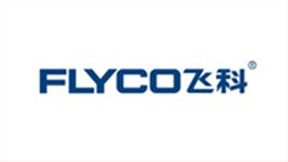 中卡物流合作客户-飞科