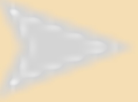 无锡到东三省全境物流运输