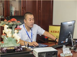 苏州到长春专线