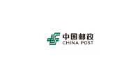 中卡物流合作客户-全球物流