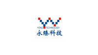 中卡物流合作客户-博世