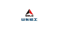 中卡物流合作客户-全球物流