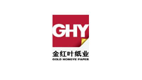 中卡物流合作客户-全球物流