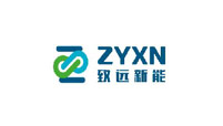 中卡物流合作客户-全球物流